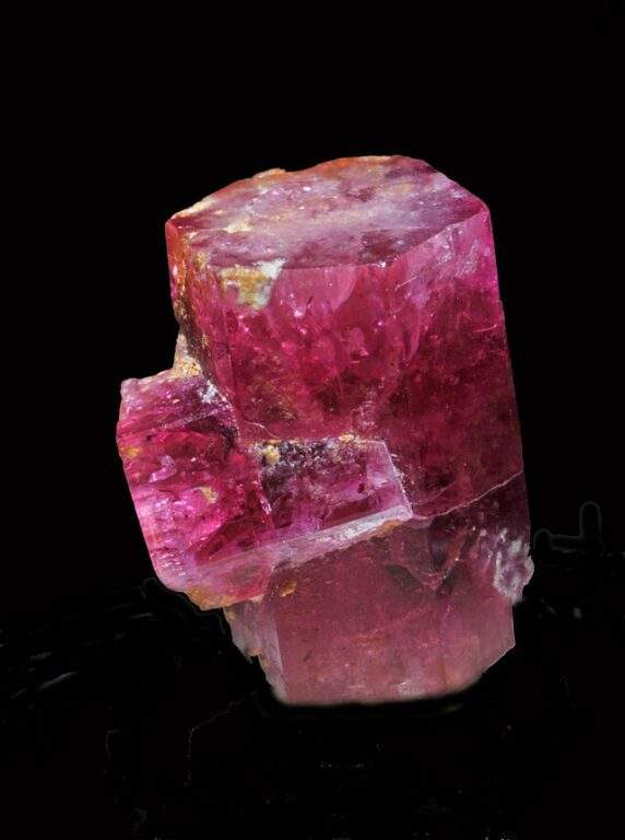 Red Beryl Meaning and Healing Properties - Yourcrystalcave