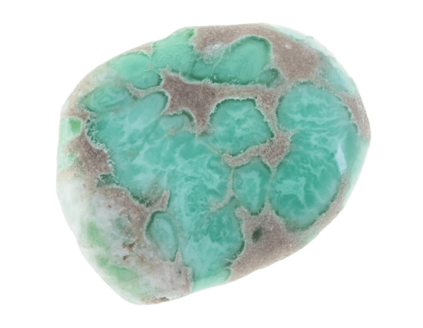 Variscite Meaning: Healing Properties, Benefits, and Uses